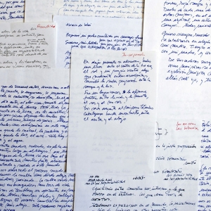 Textos