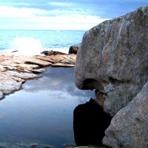San Ciprián
