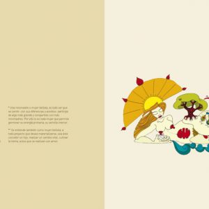 3mismomundi-shop-libro-mujeres-bellota-maternidad-07-1024x576