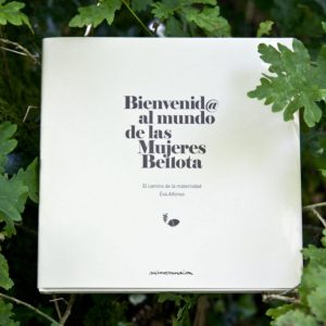 1mismomundi-shop-libro-mujeres-bellota-maternidad-09-1024x576