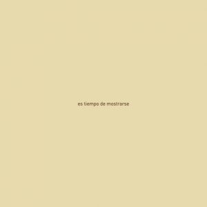 mismomundi-shop-libro-mujeres-bellota-maternidad-10-1024x576