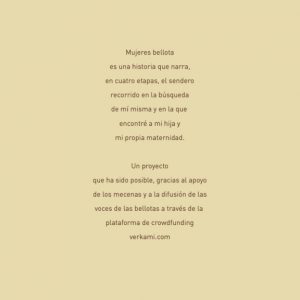 mismomundi-shop-libro-mujeres-bellota-maternidad-11-1024x576