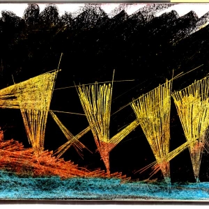 Boceto