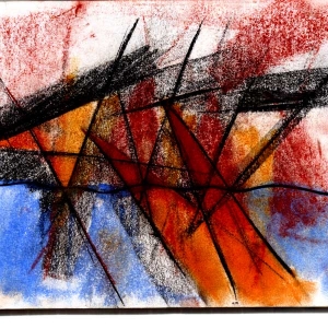 Boceto