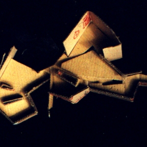 Maqueta de trabajo 2