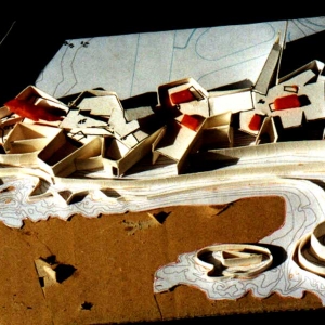 Maqueta de trabajo 3