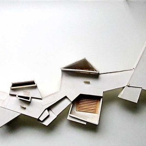 Maqueta definitiva 1