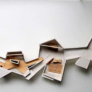 Maqueta definitiva 1