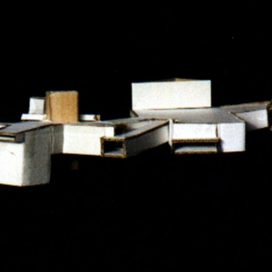 Maqueta definitiva 1