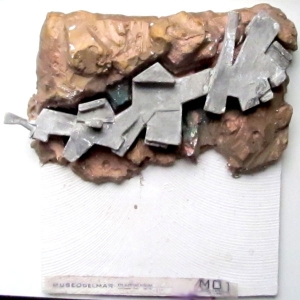 Maqueta definitiva 2