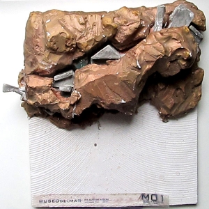 Maqueta definitiva 2