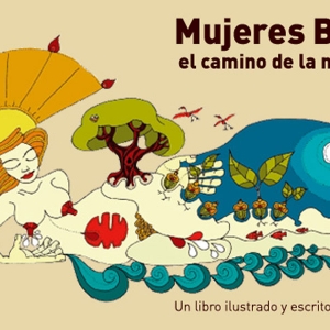 Crowdfunding: Portada de Verkami