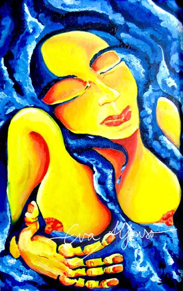 mismomundi-eva-alfonso-pintura-mujer-de-agua